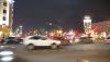 DSC_0636.thumb.JPG.3ba3c402444d942511f45a87426aeafd.JPG