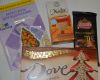 DSC_0835.thumb.JPG.74efe78bc9ded7a2665b5d192358d33d.JPG