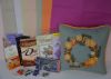 DSC_0844.thumb.JPG.19035a1c31ec2846c3945c6ae80a9e96.JPG