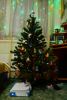 DSC_3054.thumb.JPG.229770c253703d6ee64753339521be0a.JPG