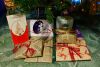DSC_3070.thumb.JPG.1316124f916cfda8bc48e94ee56823ca.JPG