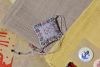 DSC_3086.thumb.JPG.ae7538ced109fd3473aed00553cc2db5.JPG