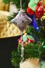 DSC_3092.thumb.JPG.106d7735ce42267811235d420f84225a.JPG