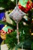 DSC_3097.thumb.JPG.a5e936cce7b2c552ee450f5d1a0daa79.JPG