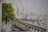 DSC_4678.thumb.JPG.0c97a226c7d9151197c934f01078f686.JPG?1513887932624