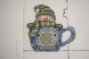 DSC_4954.thumb.JPG.7988bfed6d525854dd3439b1be3c5713.JPG