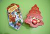 DSC_5021.thumb.JPG.c16fa09ee8c15f6f2194d9e4a46105eb.JPG