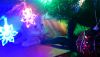 DSC_6738.thumb.JPG.636eb73dc48ff492ce84b040be353367.JPG