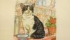 DSC_7429.thumb.JPG.7bb3679a3a1e0814c3f72880c1491a16.JPG