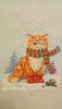 DSC_7432.thumb.JPG.aa8998999492f718f89a74efb9f843fd.JPG