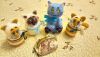 DSC_7441.thumb.JPG.b627e0a1bd49ee606067ac28ac86fe47.JPG