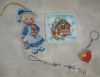 DSC_8489.thumb.JPG.b29c6d08591df7e7b78d3dfa0d884c14.JPG