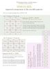 DesignSizeLinenSize.thumb.jpg.b59d98b495456a6dcddc2e6e1be75a84.jpg