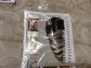 EAA37CD7-D0BF-4226-9D08-2B6987CBE845.thumb.jpeg.5d75ca360b590e339340d5c46e3ff7e8.jpeg