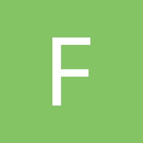 Аватар Fomi13
