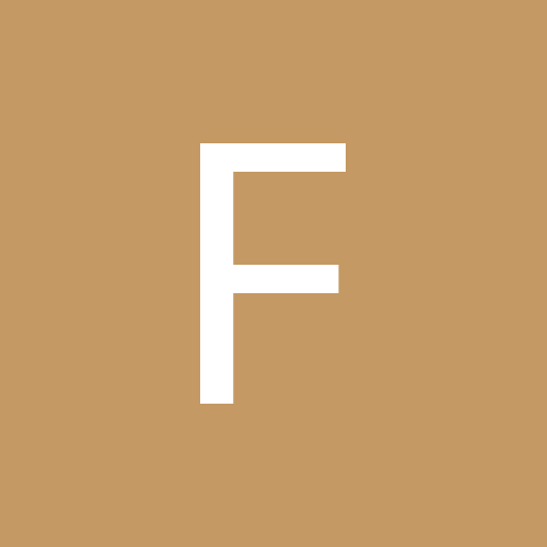Аватар Fktyf19