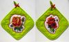 FLOWERS.thumb.jpg.e6fa808d4ca685627903423b0eb240e8.jpg