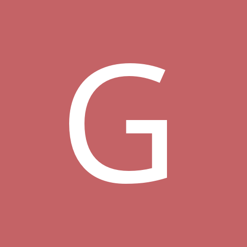Аватар gallamontcg