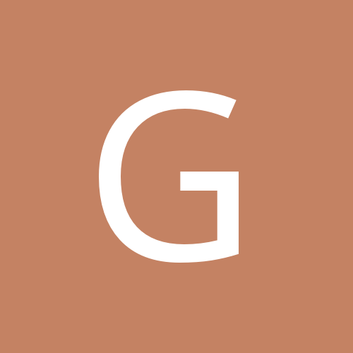 Аватар gubarchik@yandex.ru