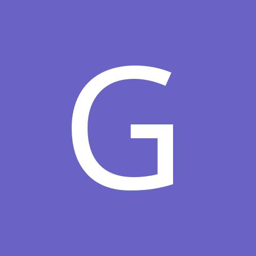 Аватар grumik