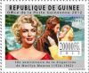 Guinea_2012_Marilyn_Monroe_3_Mi9121_Niagara.thumb.jpg.b3e28914fbac637313a0974b8a38a025.jpg