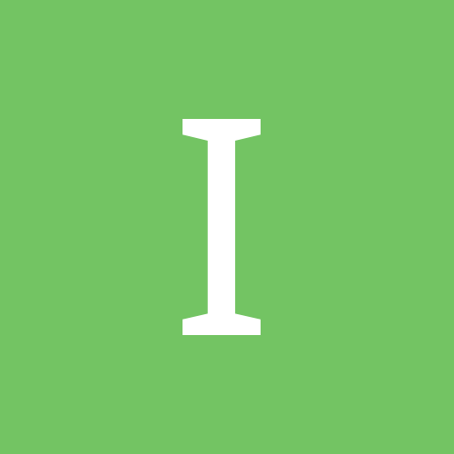 Аватар innana