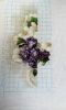 IMG-20171206-WA0000.jpg