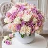 IMG-20171213-WA0006.thumb.jpg.be07becfab16752f09404b7a9c1f5c15.jpg