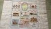 IMG-20171217-WA0002.thumb.jpg.b928b4ff1b15ba5c8f318be64f4d7c3e.jpg?1513510360304