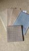 IMG-20171217-WA0004.thumb.jpg.020f107760ff8a9b6d9988cdf63b6d5c.jpg