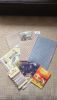 IMG-20171217-WA0006.thumb.jpg.6ca363983ab7f77da33e598ce14e097f.jpg