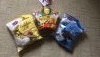 IMG-20171217-WA0007.thumb.jpg.f7093f63b61db35f2ed994e67fcc147a.jpg?1513510352189