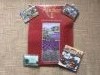 IMG-20171217-WA0008.thumb.jpg.2eea69156f6cd054352eb924fb295a42.jpg?1513510356101