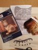 IMG-20171220-WA0008.thumb.jpg.c0b04fc679eeff151a6dba6166e1a3f3.jpg
