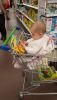 IMG-20171227-WA0003.thumb.jpg.e4dca20b9f6726d89b42165343a496d6.jpg