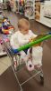 IMG-20171227-WA0004.thumb.jpg.a0a8f4547a7cc8a9ec8467ad2b20354c.jpg