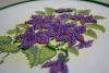 IMG_0243.thumb.JPG.6f3912c7fd218791765cfa959848b2bd.JPG