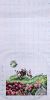 IMG_0294.thumb.JPG.9614ded3c913ed8d6b3fd454fd530133.JPG