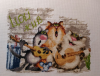 IMG_0436.thumb.PNG.27e67c1ca2c15838e4f8d4cdd3342b52.PNG