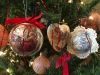 IMG_0871.thumb.jpg.1c951b3762c14f62ea1648c291d92cb6.jpg