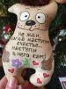 IMG_0878.thumb.jpg.0ce99ea2ad6f85fdc15dbfd140a88b7c.jpg