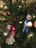 IMG_0880.thumb.jpg.41117b3e5f345bf69387215b7206e0a0.jpg