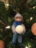 IMG_0882.thumb.jpg.0a1fd22ef0cf39bbf62235ef1b882fa4.jpg