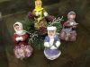 IMG_0989.thumb.JPG.8cc36aed5f7e8f5da0fc48a9fd33d6cc.JPG