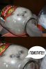 IMG_1100.thumb.JPG.3539f2cb82cf6db4fe7bd555148fb923.JPG