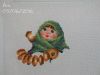 IMG_1138.thumb.JPG.7d3f95439f37016b80b9bf8166c0731e.JPG