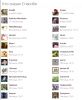 IMG_1168.thumb.PNG.e750cabde90c55b5a4b94ae72ebef087.PNG
