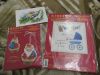 IMG_1210.thumb.JPG.87dae344af9fa5aa83c8342afb0fb233.JPG