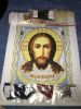 IMG_1826.JPG