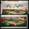 IMG_2017-12-22_21-34-11.thumb.JPG.1a67610c119111e2fee18fb792769abf.JPG